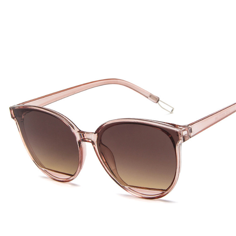 New Fashion Eyeware Cat Eye Me - Sunglasses Cat Eye ulasan dan harga