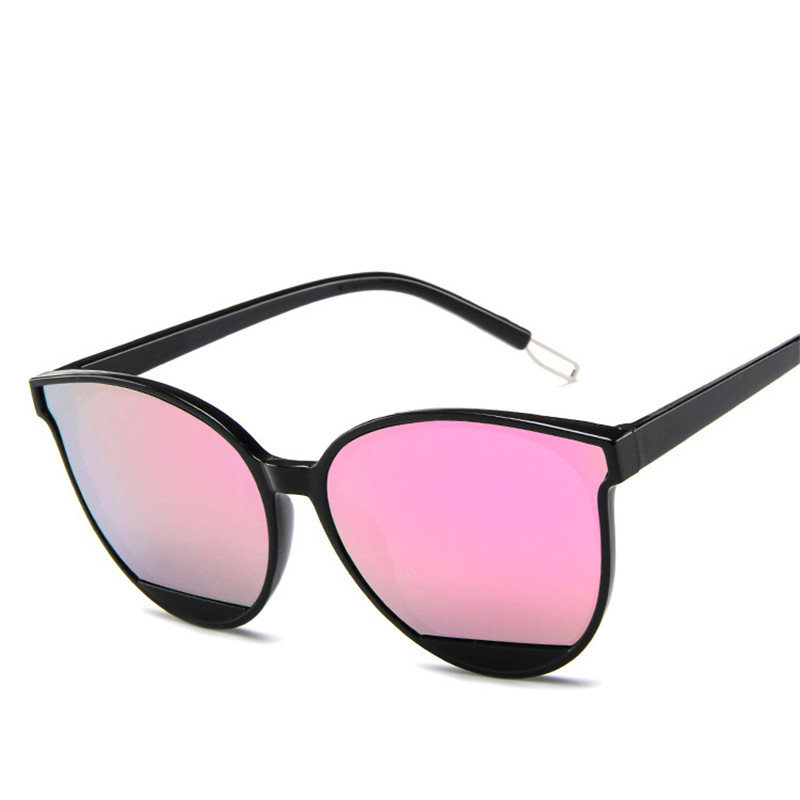 New Fashion Eyeware Cat Eye Me - Sunglasses Cat Eye ulasan dan harga