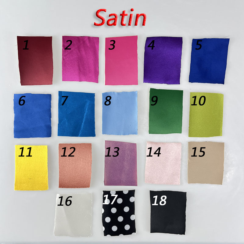 Ahhlsion New Women Summer Sand - Cover Up Kaftan ulasan dan harga