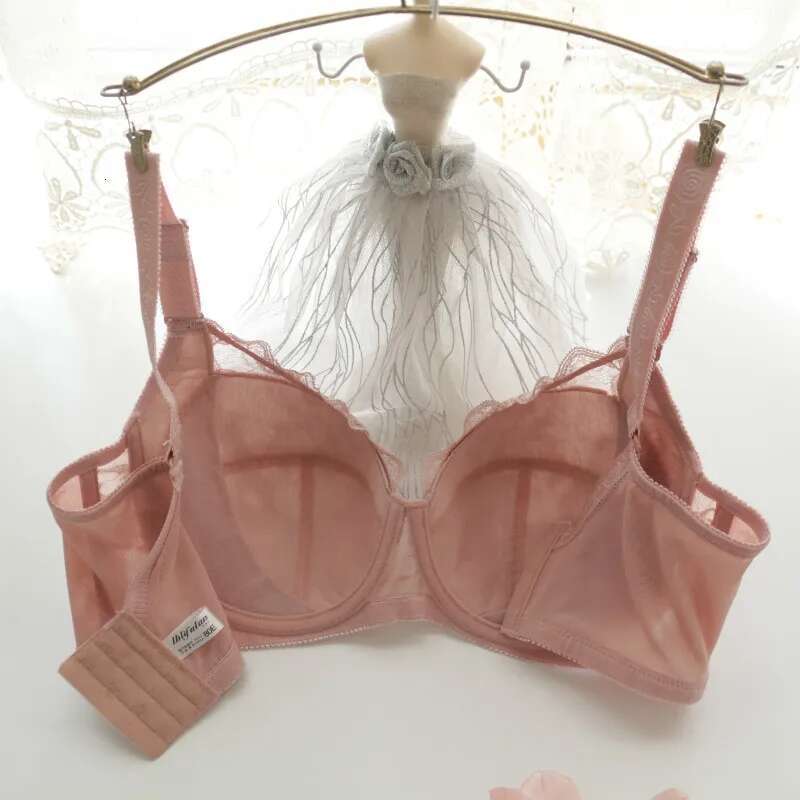 Lace Bralette Push Up Bra Ling - Bralette Triangle Set ulasan dan harga